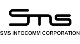 SMS Infocom Teknoloji Servisi logo