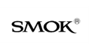 Smokpuf.com logo