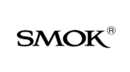 Smokpuf.com logo