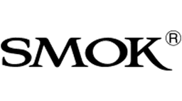 Smok.shop logo