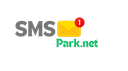 Smspark.net logo