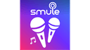Smule logo