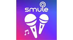 Smule logo