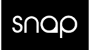 Snap Turizm logo