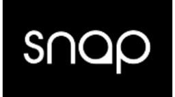Snap Turizm logo