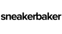Sneaker Baker logo
