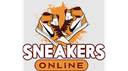 Sneakers Online logo