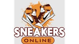 Sneakers Online logo