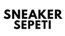 Sneakersepeti.com logo