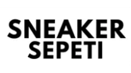 Sneakersepeti.com logo