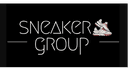 Sneakersgrouptr logo