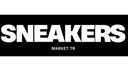 SneakersMarket.tr logo