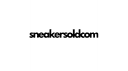 Sneakersoldcom logo