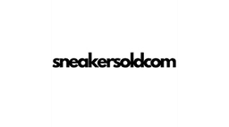 Sneakersoldcom logo