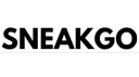 Sneakgo logo