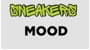 Sneakersmoodtr logo
