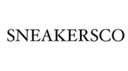 Sneakersco logo