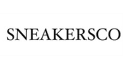 Sneakersco logo