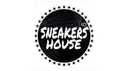 Sneakers House logo