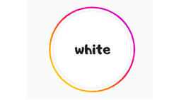 Sneakswhite logo