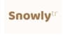 Snowlytr logo