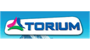 Snowpark logo