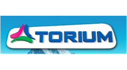 Snowpark logo