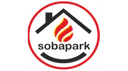 Sobapark.com logo
