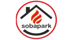 Sobapark.com logo