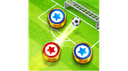 Soccer Stars logo
