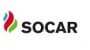 SOCAR logo