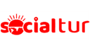 Social Tur logo