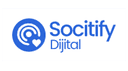 Socitify logo