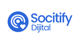Socitify logo