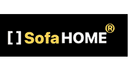 Sofa Home logo