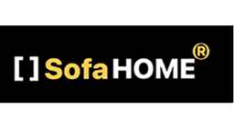 Sofa Home logo