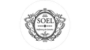 Soel Parfüm&Cosmetic logo