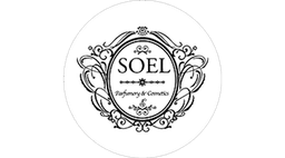 Soel Parfüm&Cosmetic logo