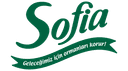 Sofia Kağıt logo
