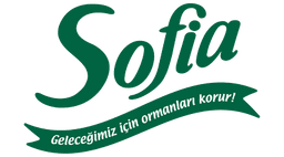 Sofia Kağıt logo