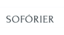Soforier logo