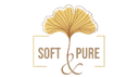 Soft and Pure Scarfs logo