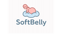 Soft Belly logo