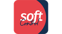Soft Control logo