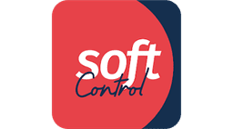 Soft Control logo