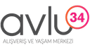 Avlu 34 AVM logo