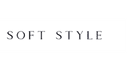 Soft Style logo