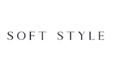 Soft Style logo