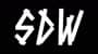Sodarkwear logo