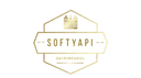Soft Yapı Gayrimenkul | İstanbul logo